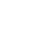 门头沟殡仪殡仪资讯